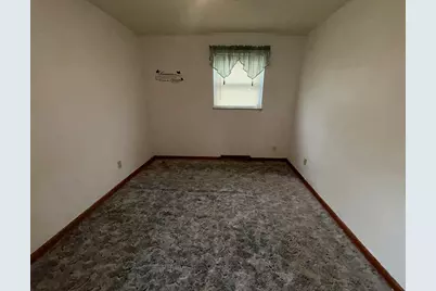 102 Shawnee Street, Greenville, OH 45331 - Photo 41