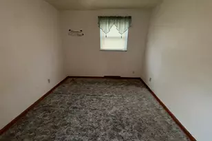 102 Shawnee St, Greenville, OH 45331 - Photo 41