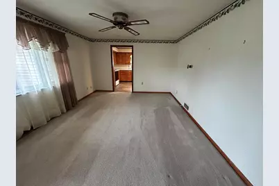 102 Shawnee Street, Greenville, OH 45331 - Photo 31