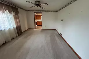 102 Shawnee St, Greenville, OH 45331 - Photo 31