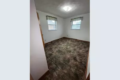 102 Shawnee Street, Greenville, OH 45331 - Photo 33