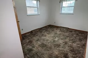 102 Shawnee St, Greenville, OH 45331 - Photo 33