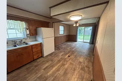 102 Shawnee Street, Greenville, OH 45331 - Photo 27