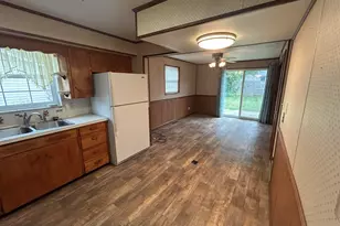 102 Shawnee St, Greenville, OH 45331 - Photo 27