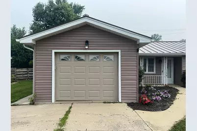 102 Shawnee Street, Greenville, OH 45331 - Photo 19