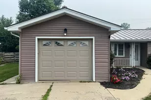 102 Shawnee St, Greenville, OH 45331 - Photo 19