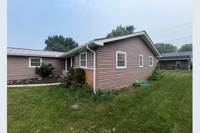 102 Shawnee Street, Greenville, OH 45331 - Photo 7