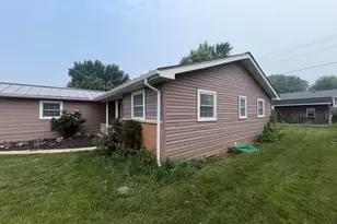 102 Shawnee St, Greenville, OH 45331 - Photo 7