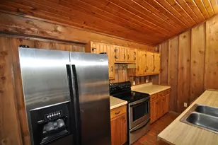 1179 Main Dr, Greenville, OH 45331 - Photo 9