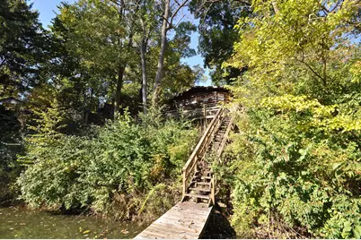 1179 Main Drive, Greenville, OH 45331 - Photo 27