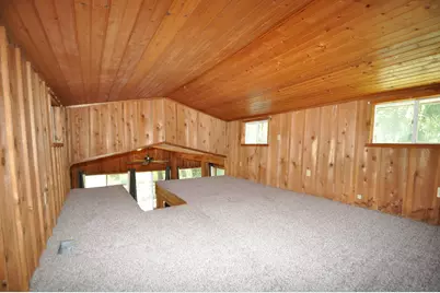 1179 Main Drive, Greenville, OH 45331 - Photo 15