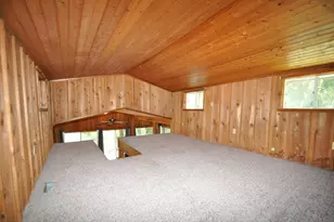 1179 Main Dr, Greenville, OH 45331 - Photo 15