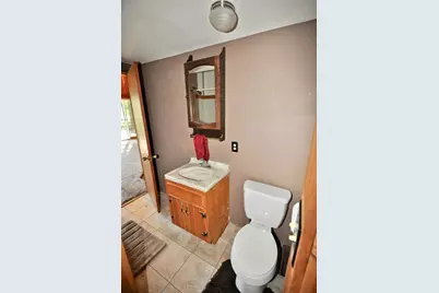 1179 Main Drive, Greenville, OH 45331 - Photo 17