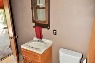1179 Main Dr, Greenville, OH 45331 - Photo 17