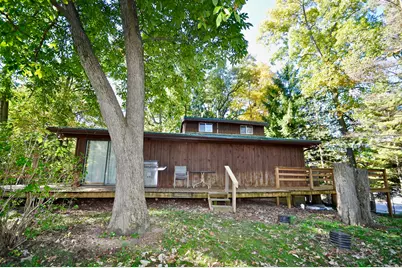 1179 Main Drive, Greenville, OH 45331 - Photo 25