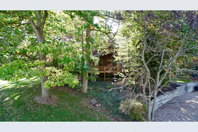 1179 Main Drive, Greenville, OH 45331 - Photo 21