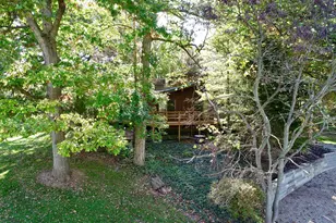 1179 Main Dr, Greenville, OH 45331 - Photo 21