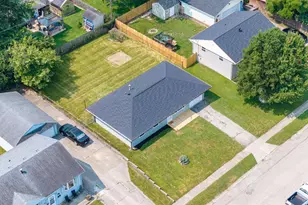 1257 Klose Ave, New Carlisle, OH 45344 - Photo 43