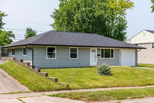 1257 Klose Ave, New Carlisle, OH 45344 - Photo 5