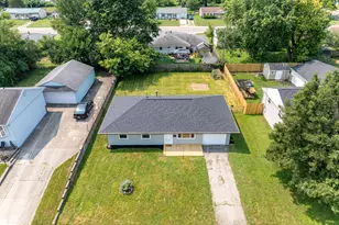 1257 Klose Ave, New Carlisle, OH 45344 - Photo 49