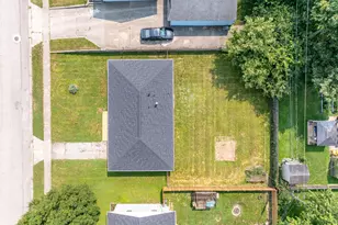 1257 Klose Ave, New Carlisle, OH 45344 - Photo 47