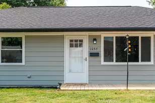 1257 Klose Ave, New Carlisle, OH 45344 - Photo 3