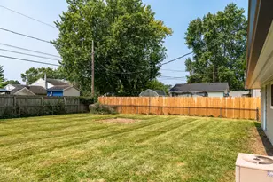 1257 Klose Ave, New Carlisle, OH 45344 - Photo 39