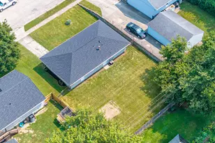 1257 Klose Ave, New Carlisle, OH 45344 - Photo 41