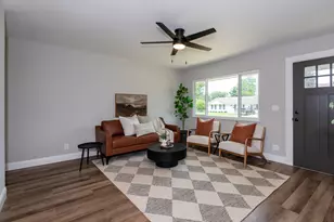 1257 Klose Ave, New Carlisle, OH 45344 - Photo 9