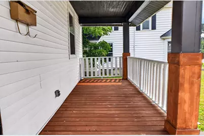 320 Garfield Avenue, Bellefontaine, OH 43311 - Photo 27