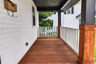 320 Garfield Ave, Bellefontaine, OH 43311 - Photo 27