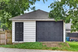 320 Garfield Ave, Bellefontaine, OH 43311 - Photo 33