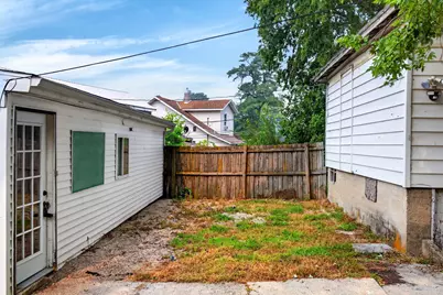 320 Garfield Avenue, Bellefontaine, OH 43311 - Photo 29