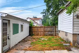 320 Garfield Ave, Bellefontaine, OH 43311 - Photo 29
