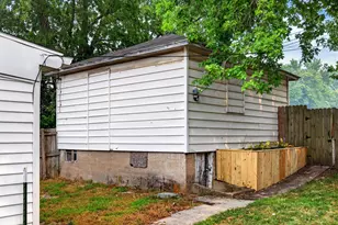 320 Garfield Ave, Bellefontaine, OH 43311 - Photo 31