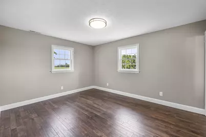 9011 State Route 245, De Graff, OH 43318 - Photo 29