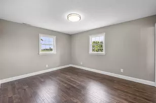 9011 State Route 245, De Graff, OH 43318 - Photo 29