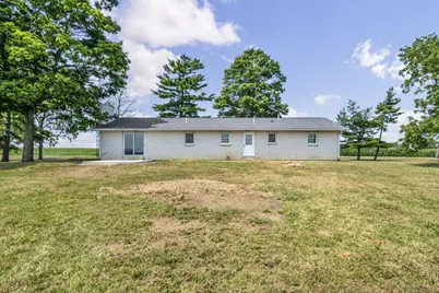 9011 State Route 245, De Graff, OH 43318 - Photo 39