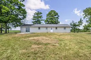 9011 State Route 245, De Graff, OH 43318 - Photo 39