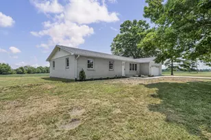 9011 State Route 245, De Graff, OH 43318 - Photo 5