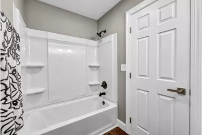 9011 State Route 245, De Graff, OH 43318 - Photo 33