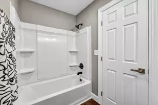 9011 State Route 245, De Graff, OH 43318 - Photo 33