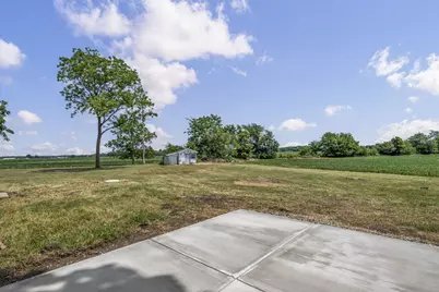 9011 State Route 245, De Graff, OH 43318 - Photo 43