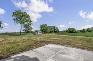 9011 State Route 245, De Graff, OH 43318 - Photo 43