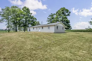 9011 State Route 245, De Graff, OH 43318 - Photo 41