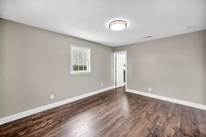 9011 State Route 245, De Graff, OH 43318 - Photo 31