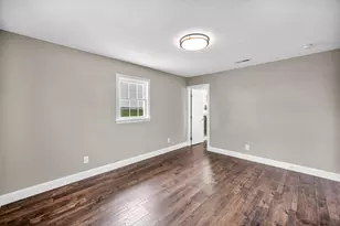 9011 State Route 245, De Graff, OH 43318 - Photo 31