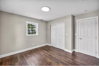 9011 State Route 245, De Graff, OH 43318 - Photo 25