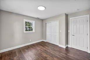 9011 State Route 245, De Graff, OH 43318 - Photo 25