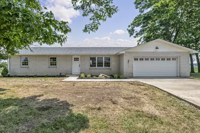 9011 State Route 245, De Graff, OH 43318 - Photo 3